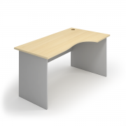 Стол рабочий (п)